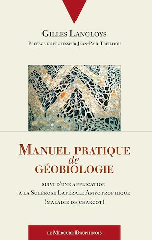 Téléchargez le livre :  Manuel pratique de géobiologie