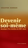 image couv description