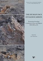 Download this eBook The Human Face of Radiocarbon