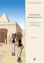 Download this eBook Stratégies mémorielles