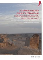 Download this eBook The Iranian Plateau during the Bronze Age