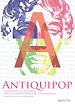 Télécharger le livre :  Antiquipop