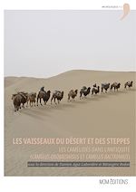 Download this eBook Les vaisseaux du désert et des steppes