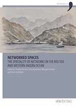 Download this eBook Networked spaces