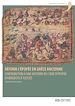 Télécharger le livre :  Définir l'épopée en Grèce ancienne