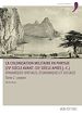 Télécharger le livre :  La colonisation militaire en Phrygie (IVe siècle avant-IIIe siècle après J.-C.). Tome 2 : corpora