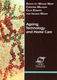 Téléchargez le livre :  Ageing, Technology and Home Care