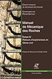 Télécharger le livre :  Manuel de mécanique des roches - Tome IV
