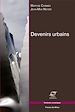 Télécharger le livre :  Devenirs urbains