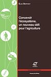image couv description