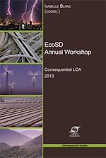 Télécharger le livre :  EcoSD Annual Workshop