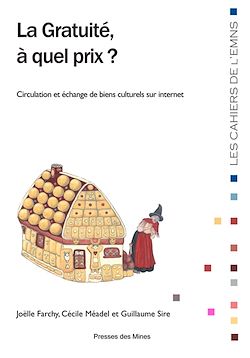 Télécharger le livre :  La gratuité, à quel prix ?