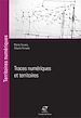 Télécharger le livre :  Traces numériques et territoires