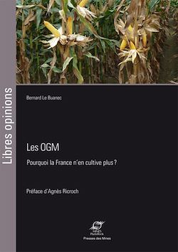 Télécharger le livre :  Les OGM