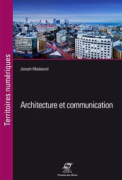 Télécharger le livre :  Architecture et communication