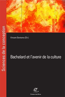 Télécharger le livre :  Bachelard et l'avenir de la culture