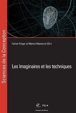 Télécharger le livre :  Les imaginaires et les techniques