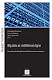 Télécharger le livre :  Big data et visibilité en ligne