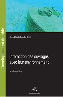 Télécharger le livre :  Interaction des ouvrages avec leur environnement