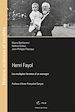 Télécharger le livre :  Henri Fayol