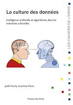 Télécharger le livre :  La culture des données