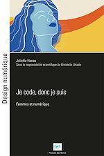 Télécharger le livre :  Je code donc je suis