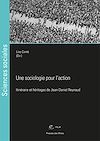 image couv description