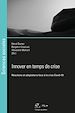 Télécharger le livre :  Innover en temps de crise