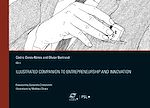 Télécharger le livre :  Illustrated companion to entrepreneurship and innovation