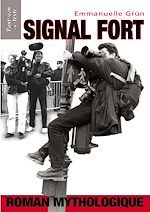 Télécharger le livre :  Signal fort