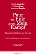 Télécharger le livre :  Pour en finir avec Mein Kampf