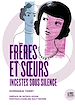 Télécharger le livre :  Frères et sœurs