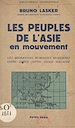 Télécharger le livre :  Les peuples de l'Asie en mouvement