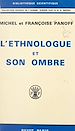 Télécharger le livre :  L'ethnologue et son ombre