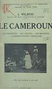 Télécharger le livre :  Le Cameroun