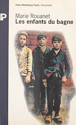 Télécharger le livre :  Les enfants du bagne