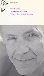 Télécharger le livre :  Le passeur d'océan