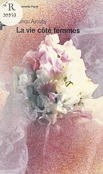 Télécharger le livre :  La vie côté femmes