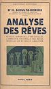 Télécharger le livre :  Analyse des rêves