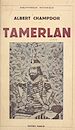 Télécharger le livre :  Tamerlan