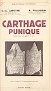 Télécharger le livre :  Carthage punique, 814-146 avant J.-C.