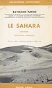 Télécharger le livre :  Le Sahara
