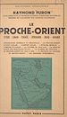 Télécharger le livre :  Le Proche-Orient