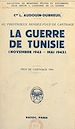Télécharger le livre :  Au prestigieux rendez-vous de Carthage