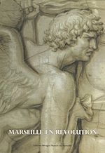 Download this eBook Marseille en Révolution