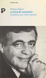 Télécharger le livre :  La force de convaincre