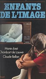 Télécharger le livre :  Enfants de l'image