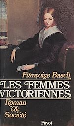Download this eBook Les femmes victoriennes