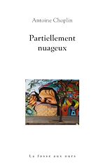 Télécharger le livre :  Partiellement nuageux