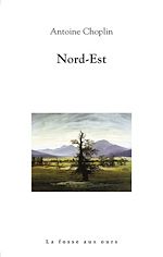 Télécharger le livre :  Nord-Est